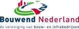 Bouwend Nederland