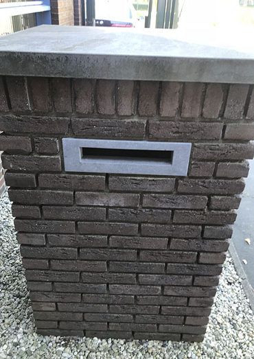 Aanbouw serre met terras en zwembad